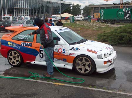 ina-delta2006 (75)